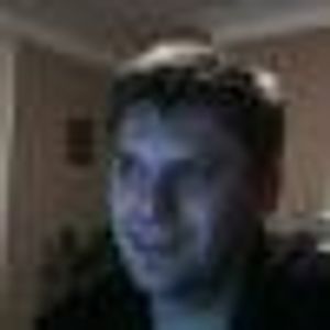 Profile Picture of Graham Reid (@309938936) on Myspace