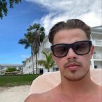 Profile Picture of Corey Mackenzie (@coreymackenziee) on Instagram