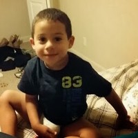 Ervin Torres - Quora Profile Picture of Ervin Torres (@ervin-torres-2) on Quora