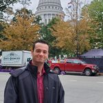Profile Picture of Matthew Cairo (@matthew_cairo) on Instagram