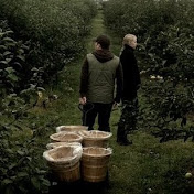 Profile Picture of Rory Craig-Barnes (@RoryCB) on Youtube