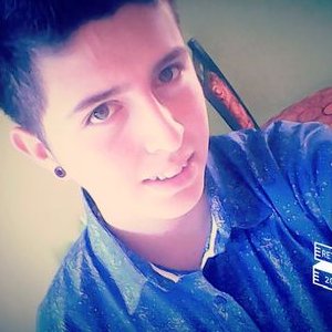Profile Picture of Kevin Andres Bencomo (@KevinAndresBen5) on Twitter