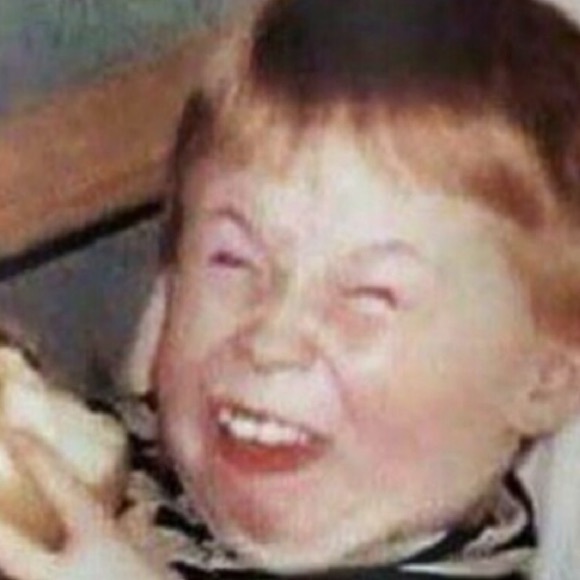 Profile Picture of Karl Rehrmann (@krehrmann) on Poshmark