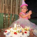 Profile Picture of Edith Coronado (@edith.coronado.938419) on Facebook