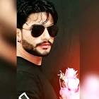 Profile Picture of   Rajnish Singh Blue💥... (@rajnish.singh.buloo) on Tiktok