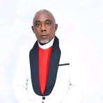 Profile Picture of John Prah (@John-Prah) on Facebook