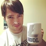 Profile Picture of Caleb Wright [₿] (@calebwright802) on Instagram