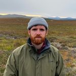 Robert Diton - Instagram Profile Picture of Robert Diton (@diton_r) on Instagram