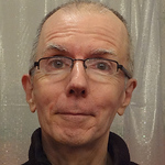 Profile Picture of Bernard Kelly (@bxmathieu) on Flickr