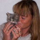 Profile Picture of Rita Bye (@rita.bye.3) on Facebook