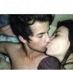 Profile Picture of Alex Peralez (@alexxperalez) on Instagram