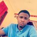 Profile Picture of Joseph Beharry (@joseph.beharry.790) on Facebook