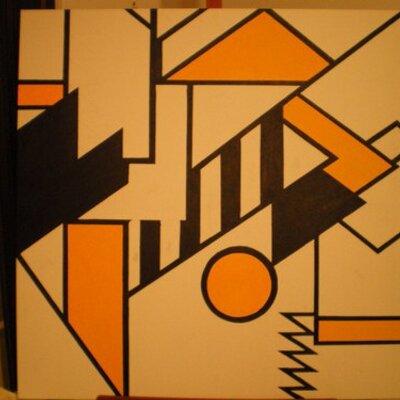 Profile Picture of Nancy Grubbs Turner (@eastoffriday) on Twitter