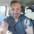 Profile Picture of Joe Leonard (@joe.leonard.7359) on Facebook