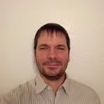 Profile Picture of Kenneth Abrahamsen (@kenneth.abrahamsen.146) on Facebook