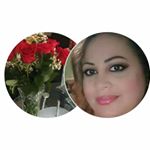 Profile Picture of clarissabritocepeda (@clarissabritocepeda) on Instagram