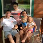 Profile Picture of Scott Boyd (@chefscotttboyd) on Instagram