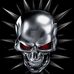 Profile Picture of Travis Dasher (@travis.dasher68901) on Facebook