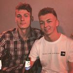 Chris Jubb - Instagram Profile Picture of Chris Jubb (@chrisjubbb) on Instagram