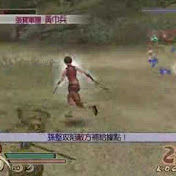 Profile Picture of Craig Griffiths (@craiggriffiths6832) on Youtube