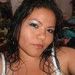 Profile Picture of Milagros Bermudez (@bermudez_milagros) on Pinterest