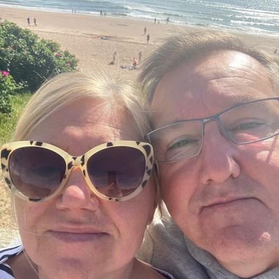 Profile Picture of Terry Curran (@TerryCu55764657) on Twitter