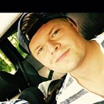 Profile Photo of David Vogt (@david_vogt_) on Instagram