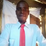 Profile Picture of Thomas Kameta (@thomas.kameta.75) on Facebook