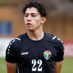 Profile Picture of Mahmoud Almharma | محمود المحارمة (@mahmoudalmaharma31) on Instagram