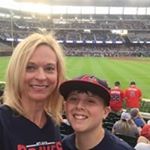 Profile Picture of Kimberly Dawn Loflin (@loflinkimberly) on Instagram