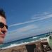 Profile Picture of Jason D'Amaral (@jason.damaral) on Facebook