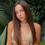 Profile Picture of Alisa Kondratenko 🇺🇦 (@alisa_kondratenko) on Instagram