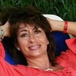 Profile Picture of Ronda Hanson (@rondamassage) on Instagram