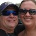Profile Picture of Mark Carver (@mark.carver.965) on Facebook