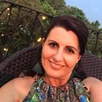 Profile Picture of jo.willoughby (@jo.willoughby) on Instagram