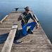 Profile Picture of Randall Mcclellan (@randall.mcclellan.560) on Facebook
