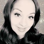 Profile Picture of Joetta Harris (@joetta82) on Instagram
