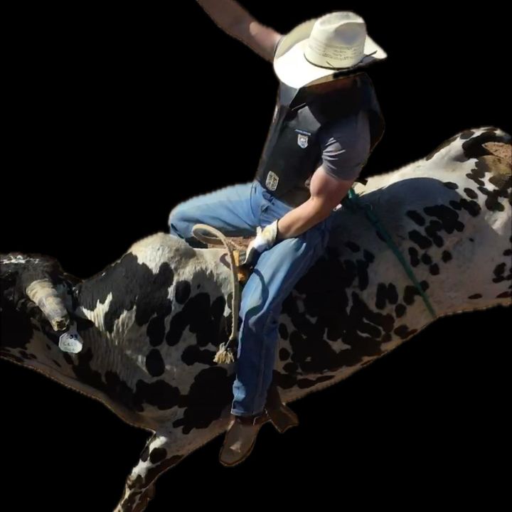 Profile Picture of Travis Briscoe (@travisbriscoe3) on Tiktok