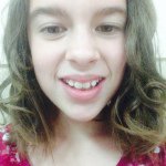 Taylor Hazlett - Instagram Profile Picture of Taylor Hazlett (@taylor_queen_of_awesome) on Instagram