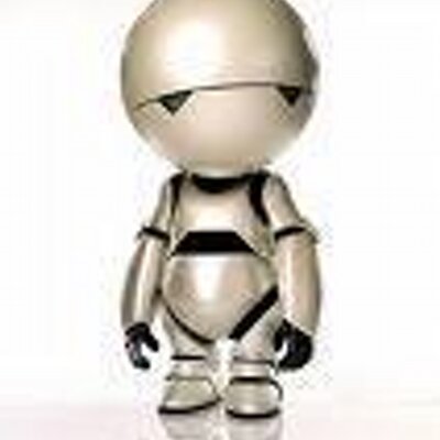 Profile Picture of Stuart Mack (@mackie74) on Twitter