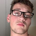 Profile Picture of david parmenter (@dave_parm18) on Instagram