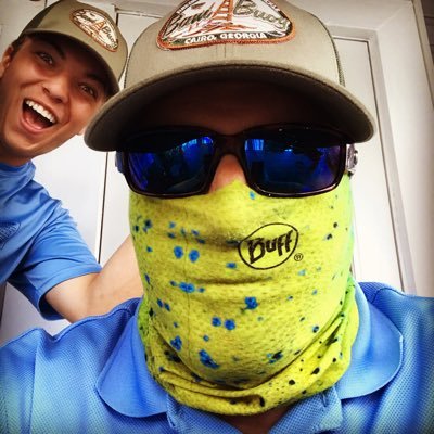 Profile Picture of @GarrettVance (@GarrettVance) on Twitter