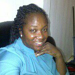 Profile Picture of Odessa Roberts (@robertsodessa) on Instagram