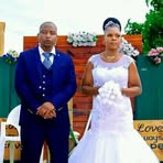 James Kabwala - Facebook Profile Picture of James Kabwala (@James-Kabwala) on Facebook