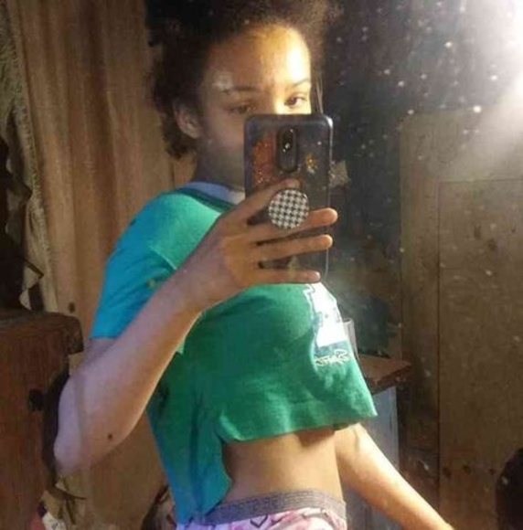 Profile Picture of Tashia Jackson (@tashiajackso637) on Poshmark