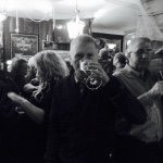 Profile Picture of James Kilday (@kildayj) on Instagram