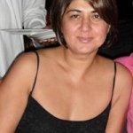 Profile Picture of Lubna Adam (@lubna.adam) on Instagram