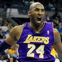 Profile Picture of Reese Allen (@reese-allen-2) on Quora