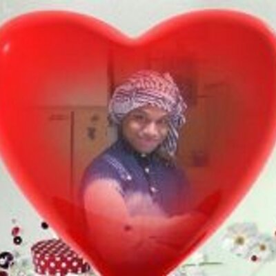 Profile Picture of Boody Alex (@BoodyAlex) on Twitter