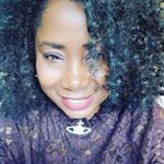 Profile Picture of Paula Dixon (@pauladixon267) on Instagram